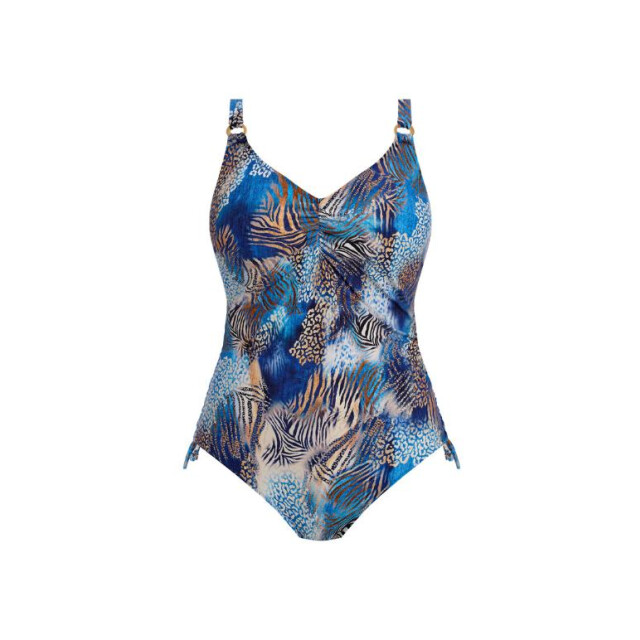 Fantasie Seraya beugel badpak fs503730 denim 9676416680277 large