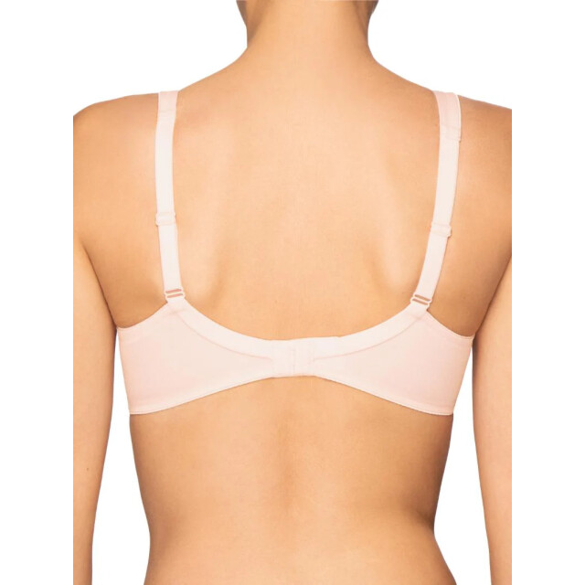 Felina Moments beugel bh 0000519 535 dusty rose 9563070923093 large