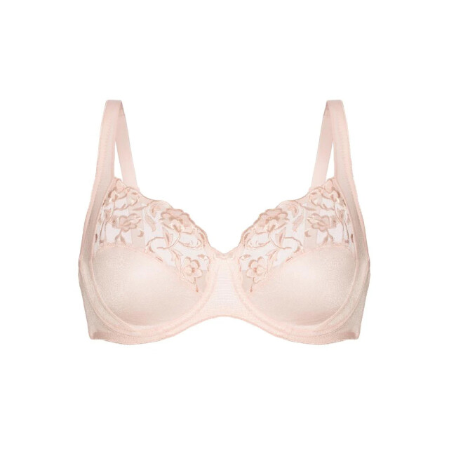 Felina Moments beugel bh 0000519 535 dusty rose 9563070923093 large