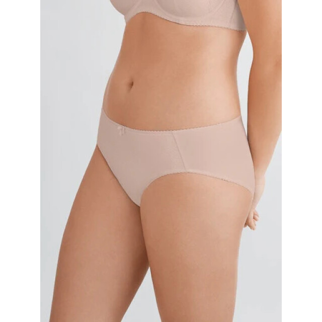 Felina Serenada rio slip 0210294 719 parfait 9573095702869 large