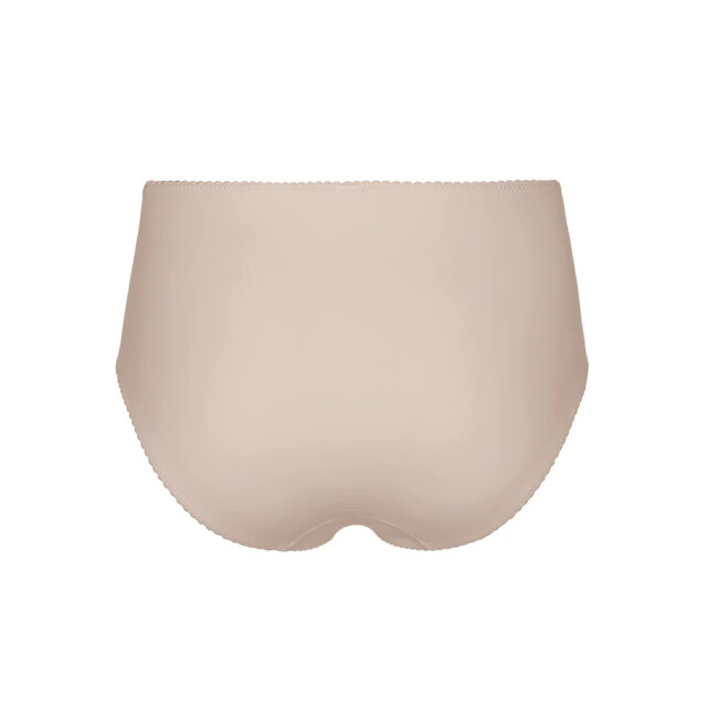 Felina Serenada taille slip 0213294 719 parfait 9552425648469 large