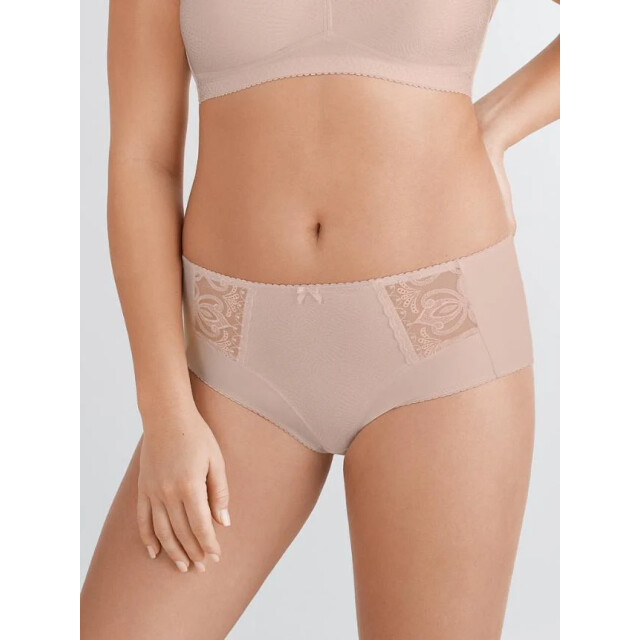 Felina Serenada taille slip 0213294 719 parfait 9552425648469 large