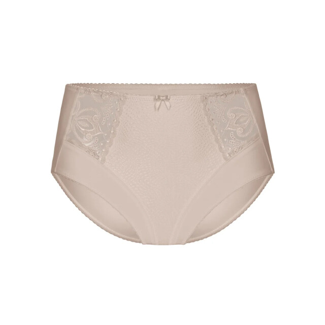 Felina Serenada taille slip 0213294 719 parfait 9552425648469 large