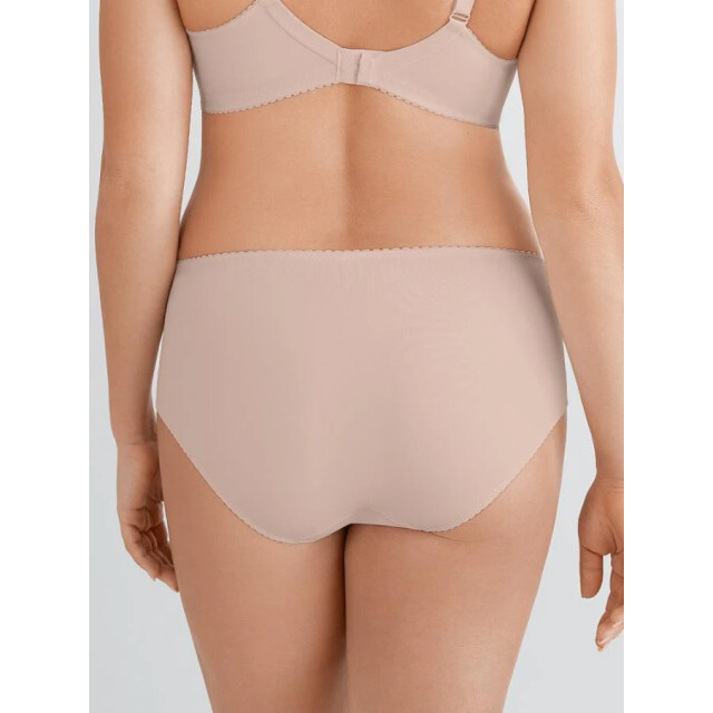 Felina Serenada taille slip 0213294 719 parfait 9552425648469 large