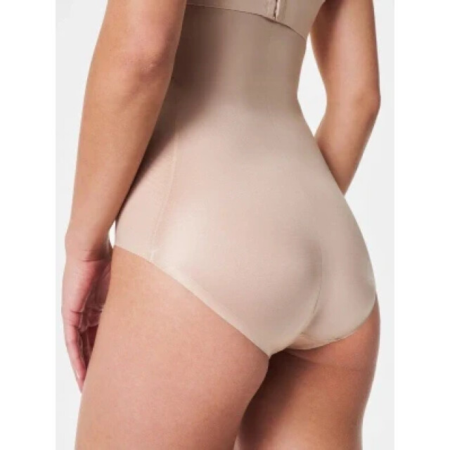 Spanx Thinstincts shaper slip 10402r café au lait 9695218893141 large