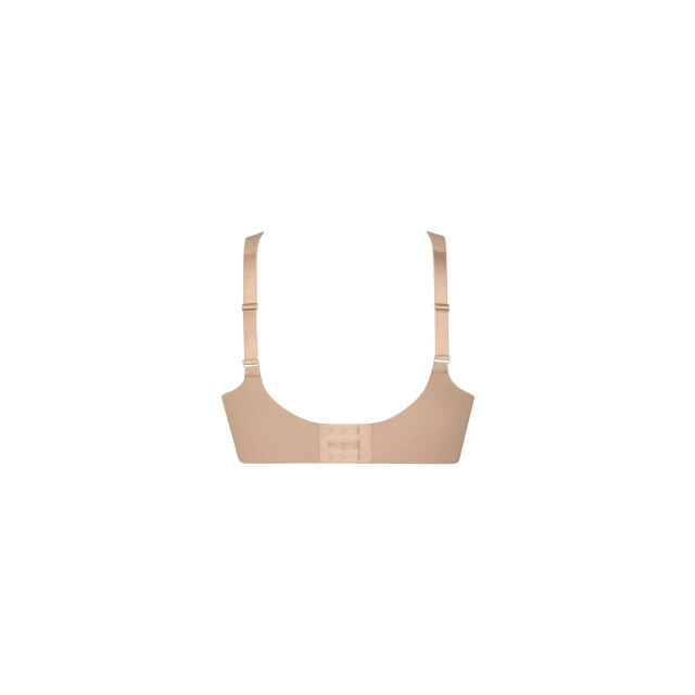 Anita Beauty shaper spacer bh zonder beugel 5890 722 deep sand 9616615670101 large