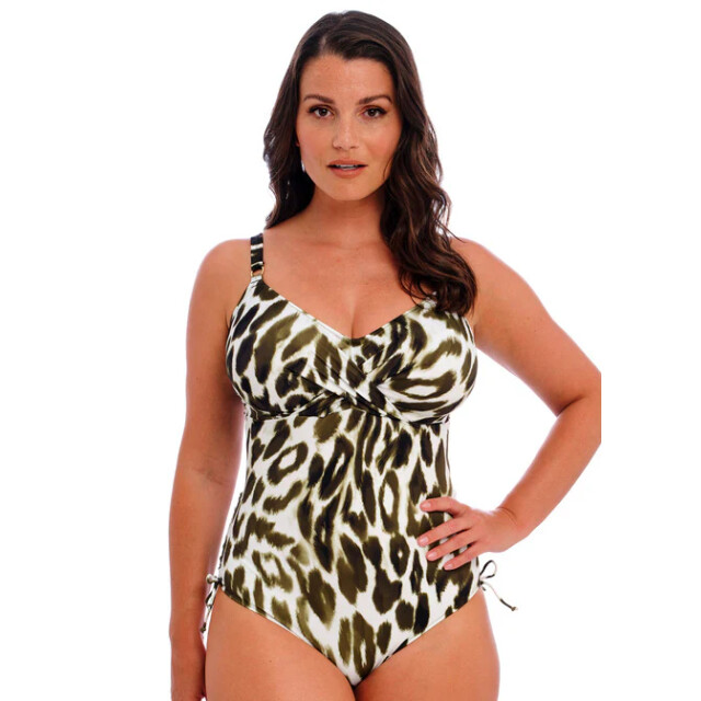 Fantasie Cabo verde badpak met beugel fs504931 cactus 9717411905877 large