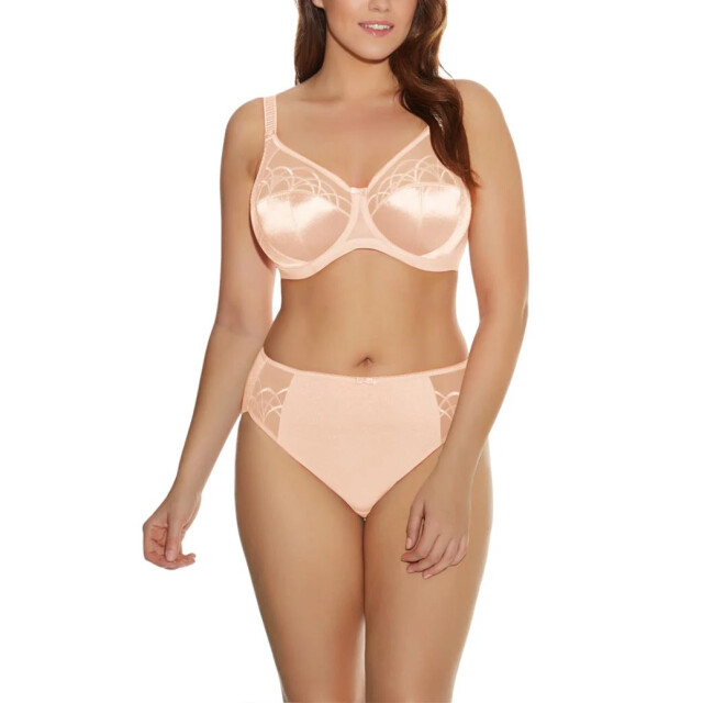 Elomi Cate beugel bh el4030 latte 9531951251797 large