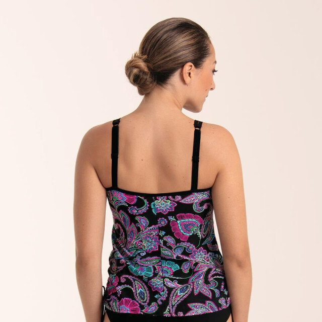 Anita Bohemia tankini top 6596-1 001 9718442295637 large
