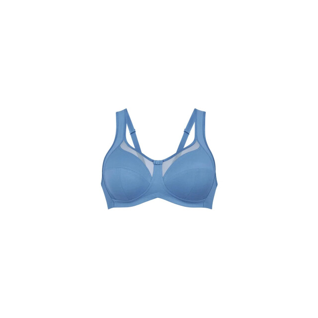 Anita Clara comfort bh zonder beugel 5459 188 blue heaven 9698507096405 large