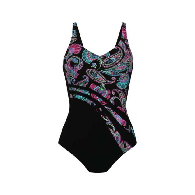 Anita Bohemia prothese badpak 6366 001 9664917733717 large