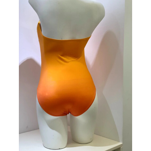 Roidal Brasil strapless badpak 403/08 oro 9707529503061 large