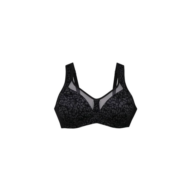 Anita Clara art comfort bh zonder beugel 5874 001 8847867937109 large