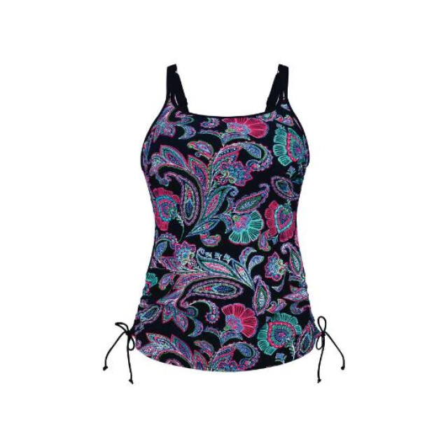 Anita Bohemia tankini top 6596-1 001 9718442295637 large