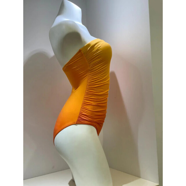 Roidal Brasil strapless badpak 403/08 oro 9707529503061 large