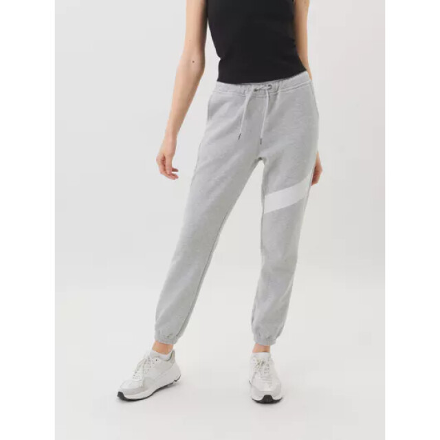 Björn Borg Dames pants megan 2121-1019-90741 large