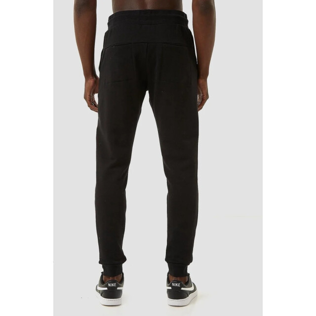 Björn Borg Heren pants morgan 2111-2085-90651 large