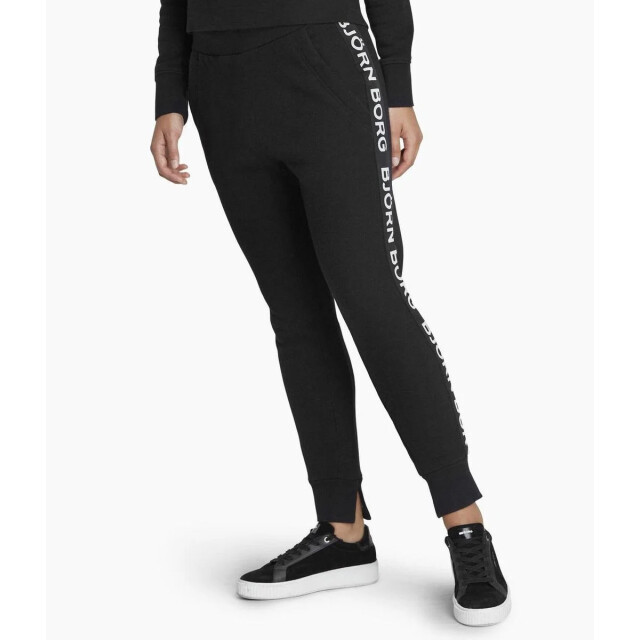 Björn Borg Dames logo pants b sport 9999-1387-90651 large