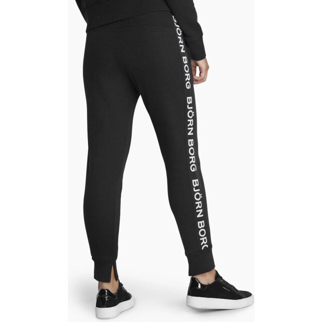 Björn Borg Dames logo pants b sport 9999-1387-90651 large