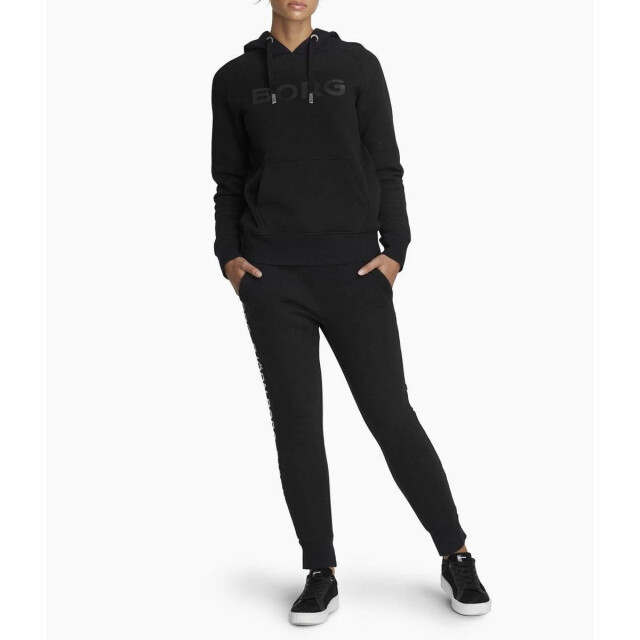 Björn Borg Dames logo pants b sport 9999-1387-90651 large