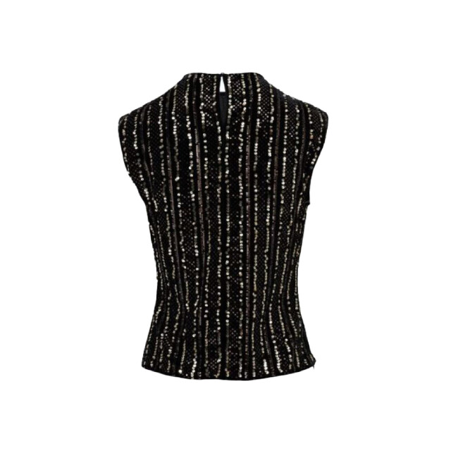 Salsa 21009391 velvet top sequins 4060282044 large