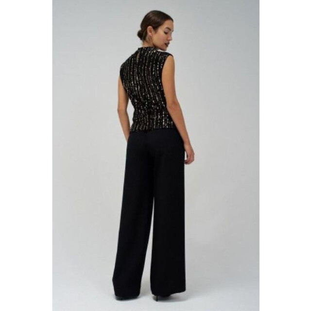 Salsa 21009391 velvet top sequins 4060282044 large