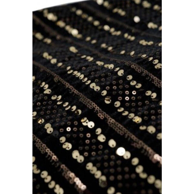 Salsa 21009391 velvet top sequins 4060282044 large