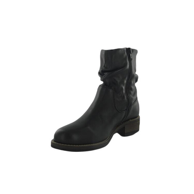 PX Shoes Niam 01 Niam 01 large