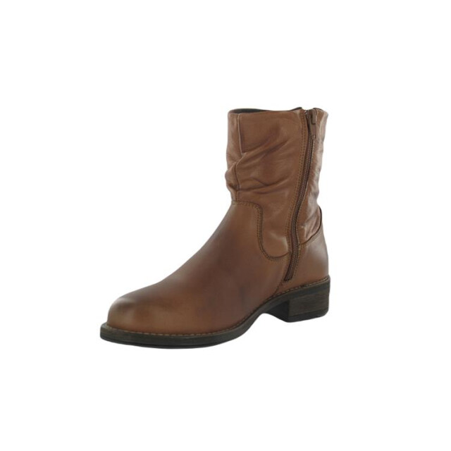 PX Shoes Niam 01 Niam 01 large