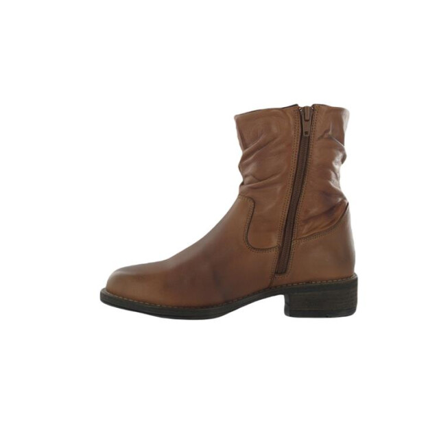 PX Shoes Niam 01 Niam 01 large