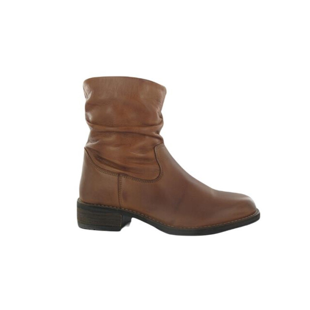 PX Shoes Niam 01 Niam 01 large