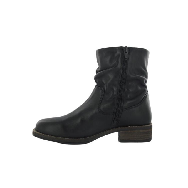 PX Shoes Niam 01 Niam 01 large