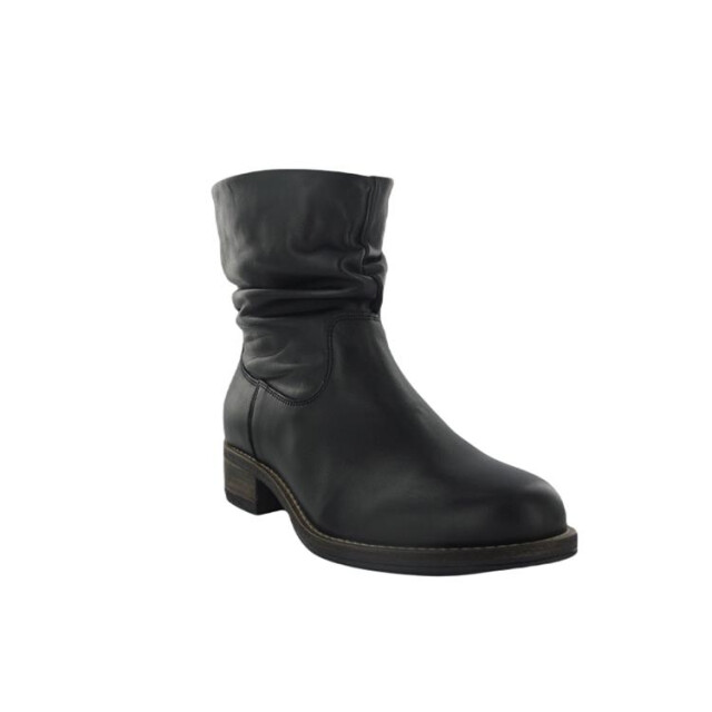 PX Shoes Niam 01 Niam 01 large