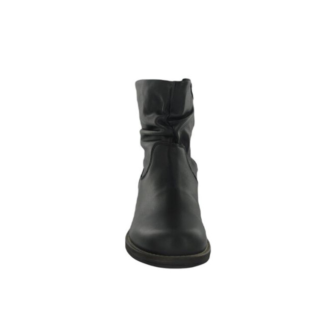 PX Shoes Niam 01 Niam 01 large