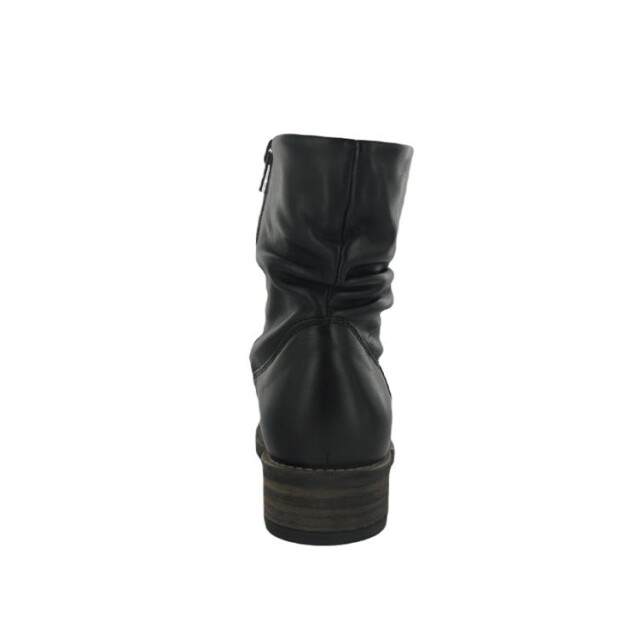 PX Shoes Niam 01 Niam 01 large