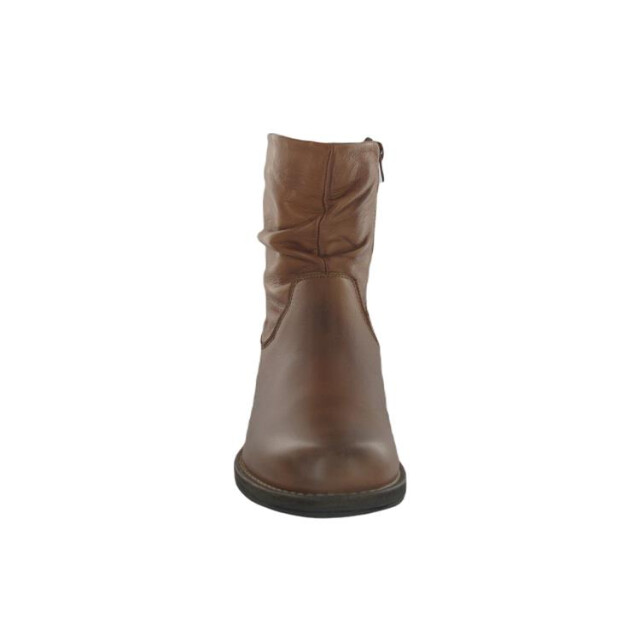 PX Shoes Niam 01 Niam 01 large