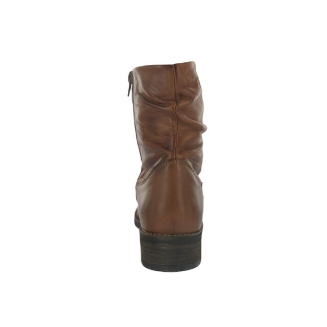 PX Shoes Niam 01 Niam 01 large