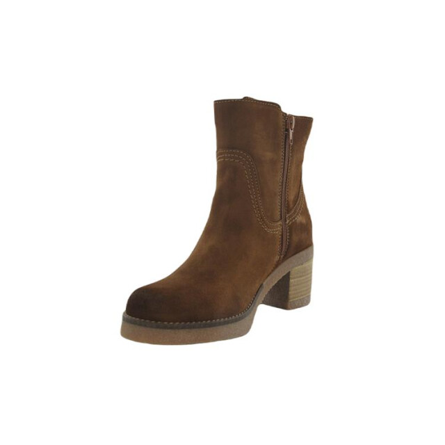 PX Shoes Jamila 40 Jamila 40 large