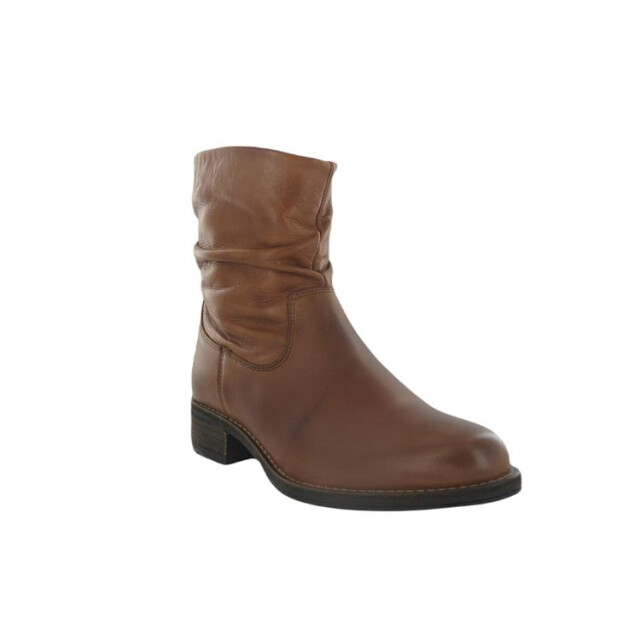 PX Shoes Niam 01 Niam 01 large