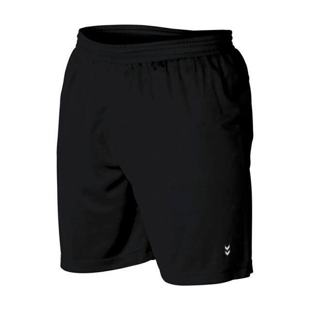 Hummel Sportshort jongens Zie 3328.80.0022 large