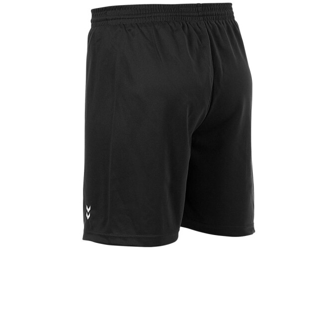 Hummel Sportshort jongens Zie 3328.80.0022 large