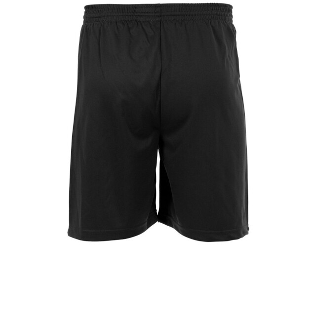 Hummel Sportshort jongens Zie 3328.80.0022 large