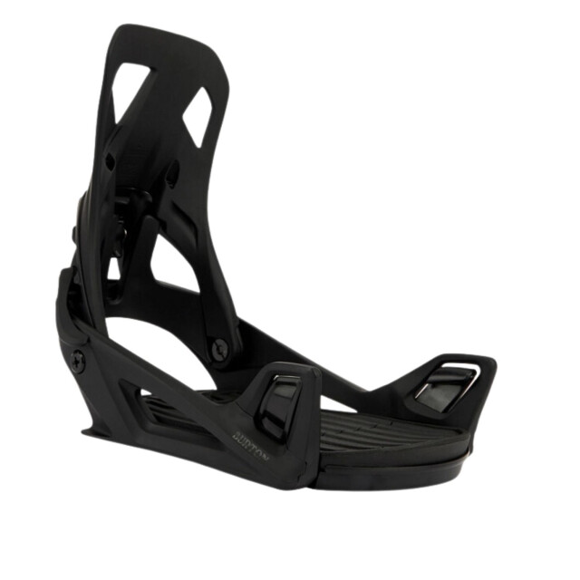 Burton Snowboard binding Step On large