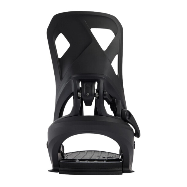 Burton Snowboard binding Step On large