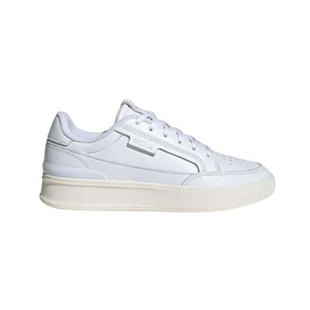 Adidas Sneakers dames JI2130 large