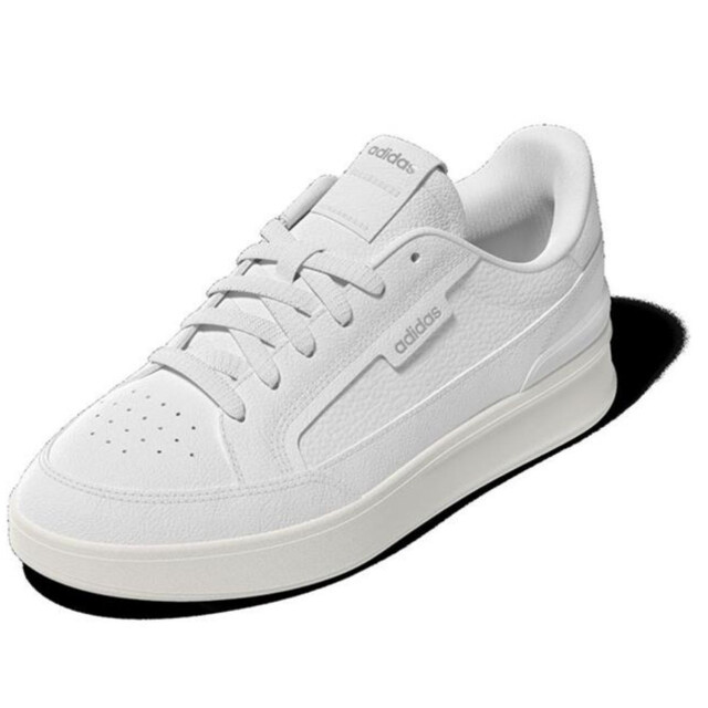 Adidas Sneakers dames JI2130 large