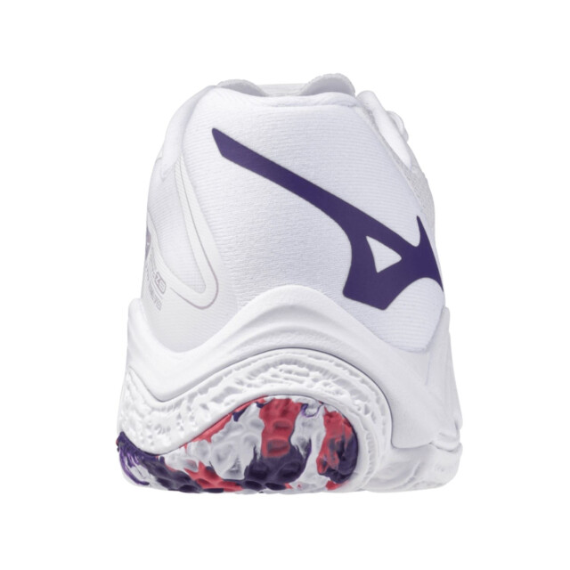 Mizuno Indoorschoenen dames V1GC2400 large