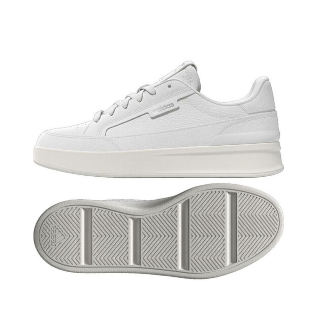 Adidas Sneakers dames JI2130 large