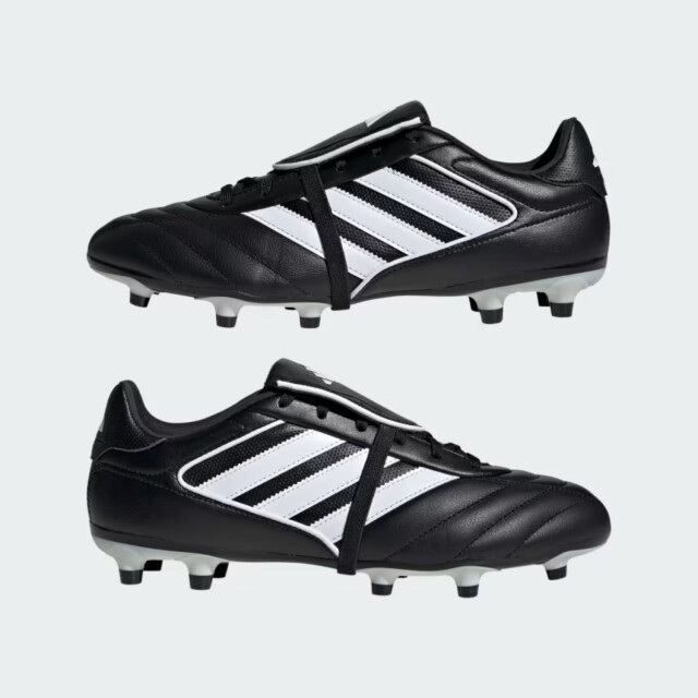 Adidas Voetbalschoenen IG8740 large