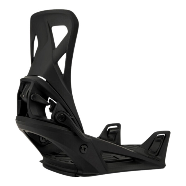 Burton Snowboard binding Step On large